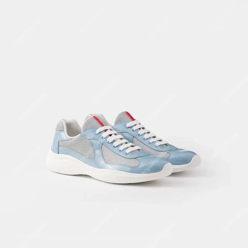 Classic High-End Leather Mesh Breathable Casual Shoes for Men And Women Trendy Home Shoes Comfortable Summer Footwear