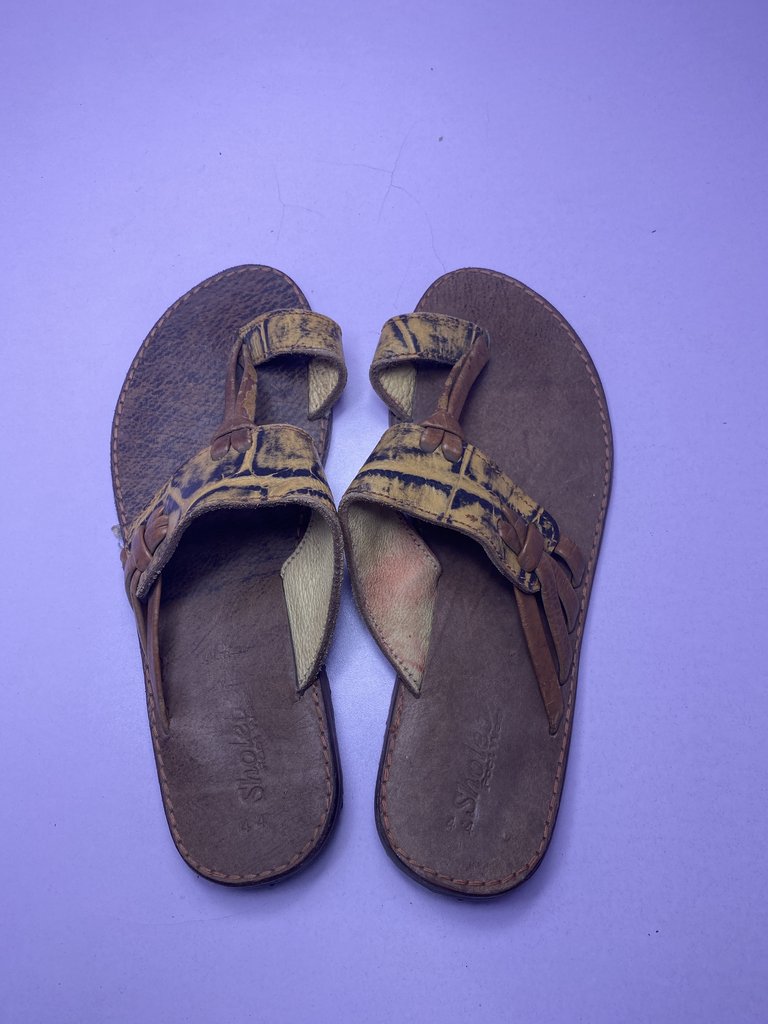 Soleo Footwear - Durable and Trendy Men's Sneakers for All Occasions  