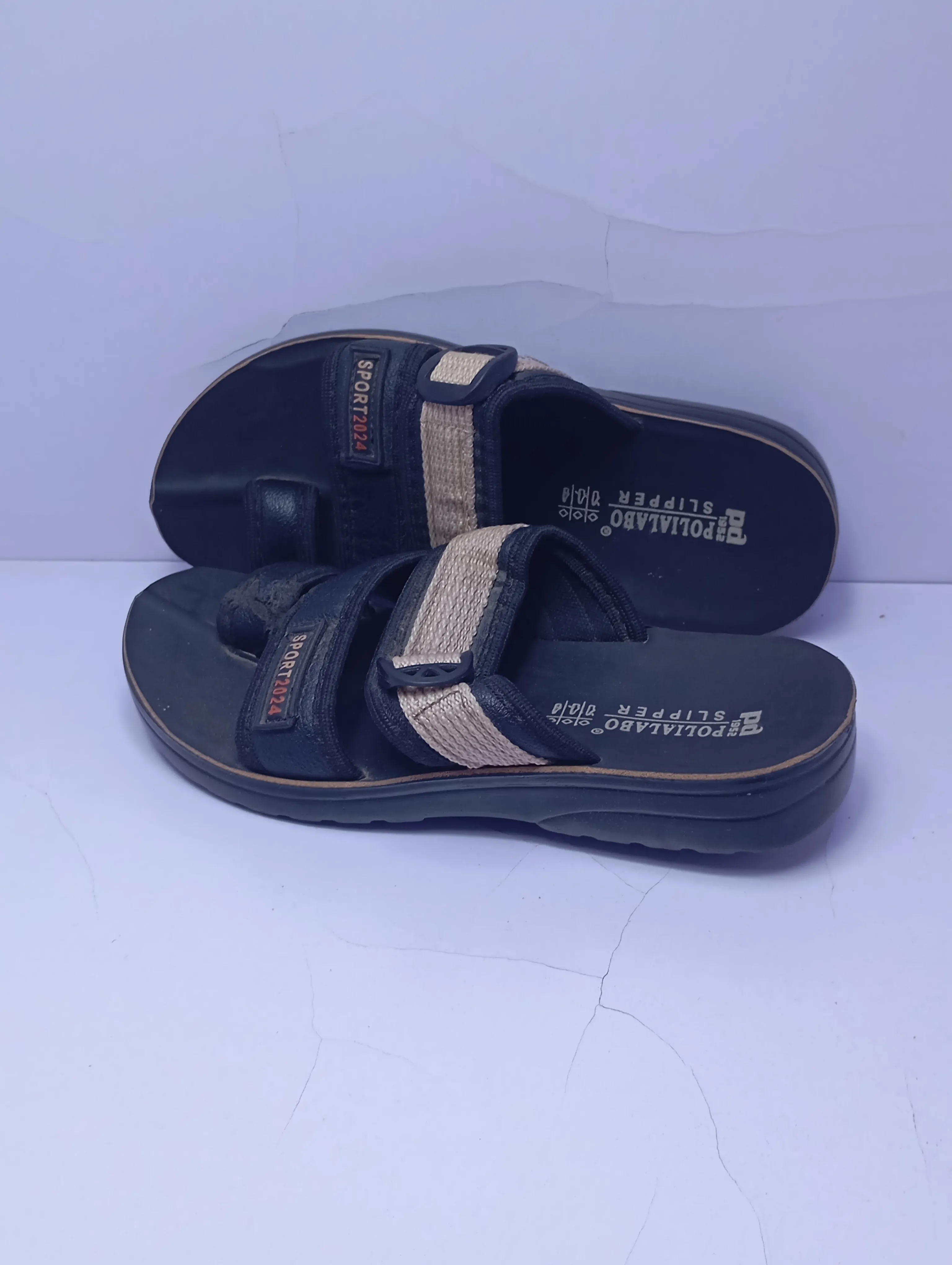Women Shoe Sandal Speer  Sizeof 38 