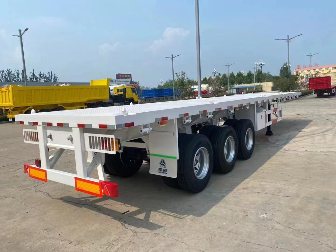 Howo Sinotruck 371