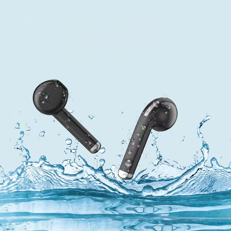 XIAOMI Redmi Buds 3 Pro Wireless Headphones Fone Bluetooth Wireless In Ear Earphones Sport Headset Gaming Air Earbuds With Box