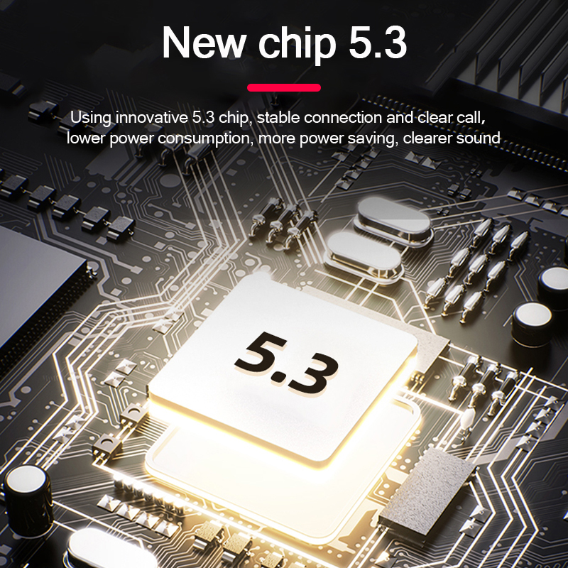 Original Lenovo X3 Pro Bone Conduction Wireless Bluetooth 5.3 Headphone 10pcs / 5pcs / 2pcs Ear Hook Sports Earphones Wholesale