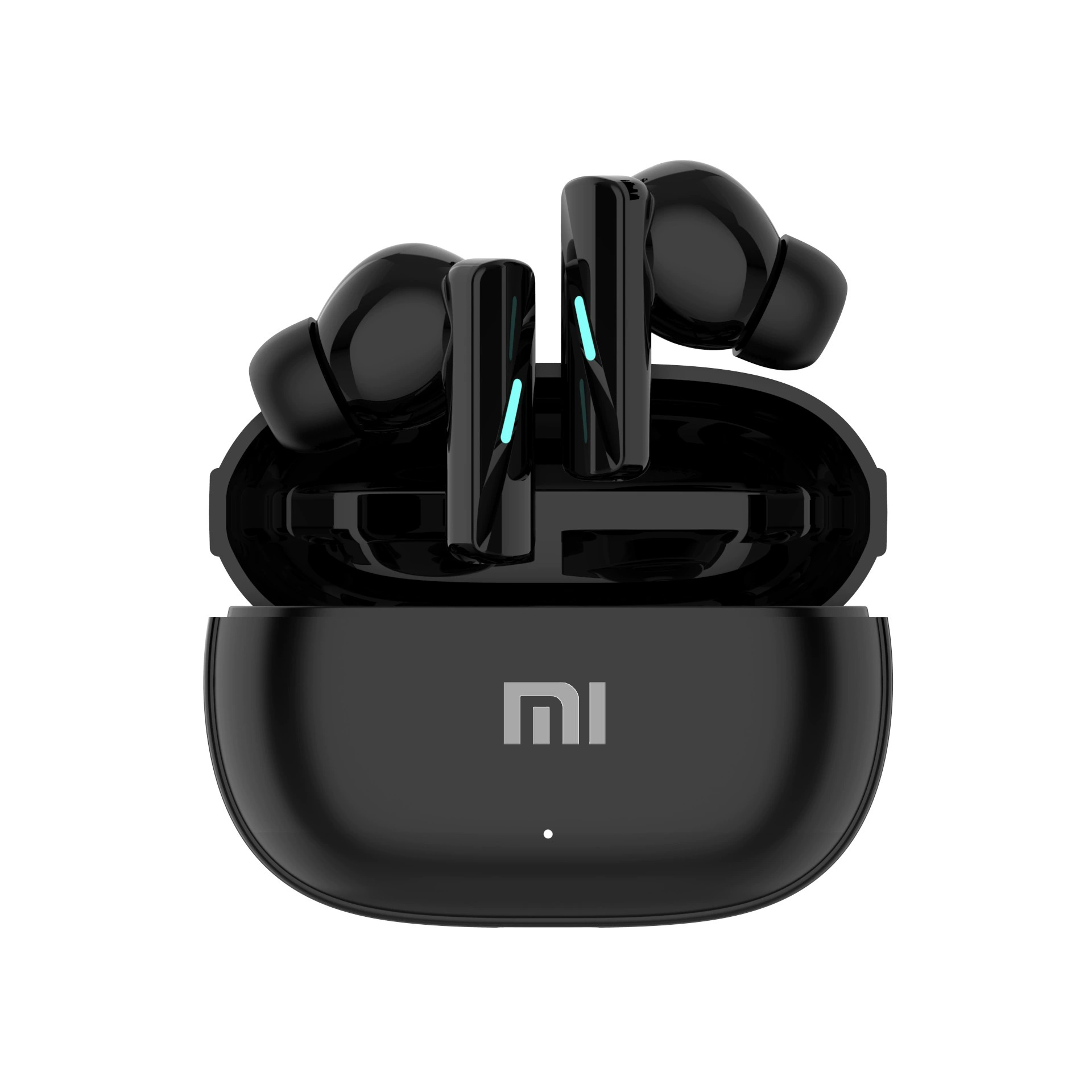 Xiaomi Air7 Wireless Bluetooth Headset HiFi Wireless Headphone Mic TWS HiFi Stereo Sound Waterproof Sports Earphones In-Ear