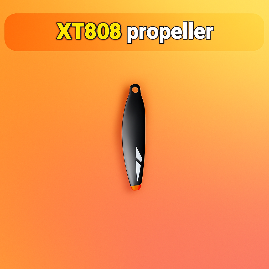 For Xiao Mi XT808 GPS Drone 8K Professional HD Camera Dron Brushless Motor 5G WIFI FPV Foldable RC Quadcopter toy Helicopter