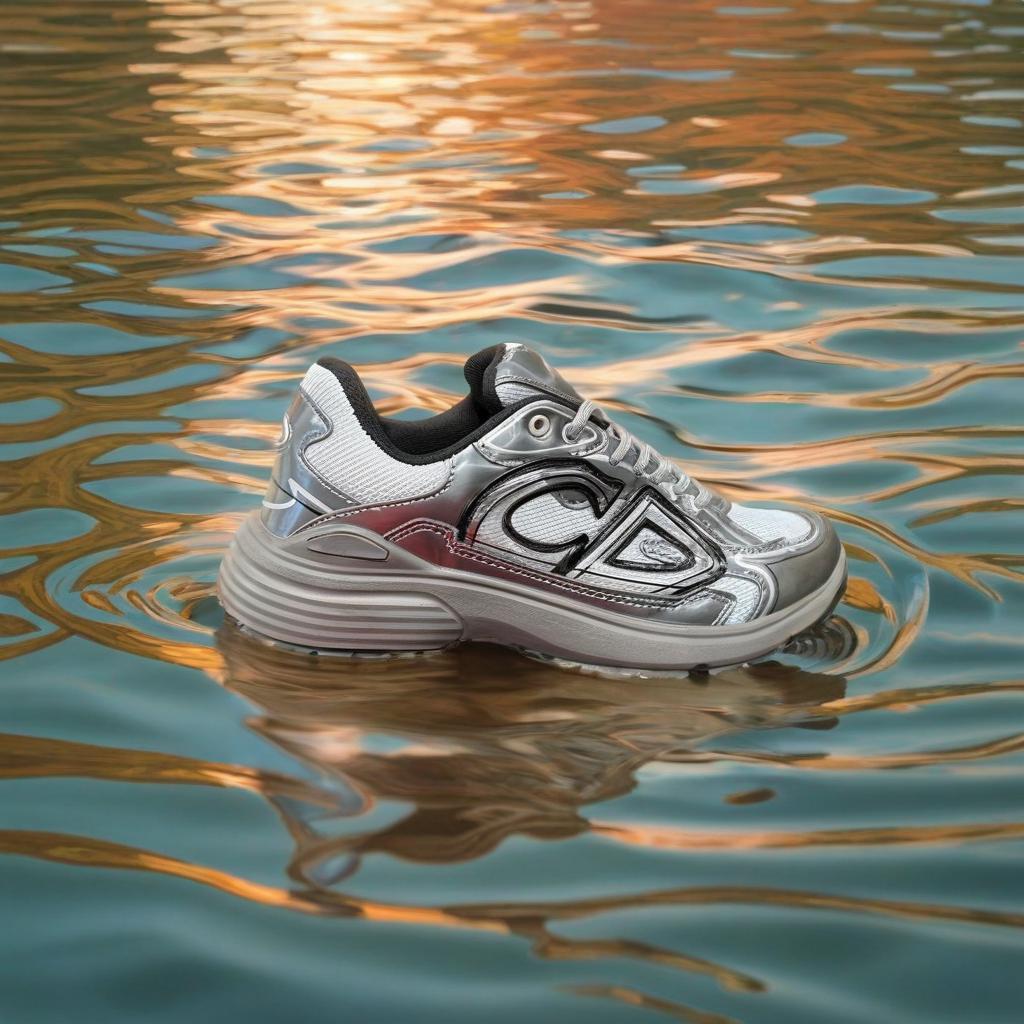 2026 New Men/Women Reflective b30 Athletic sport Shoes Unisex Low Top Outdoor Shockproof Lightweight Running Sneakers