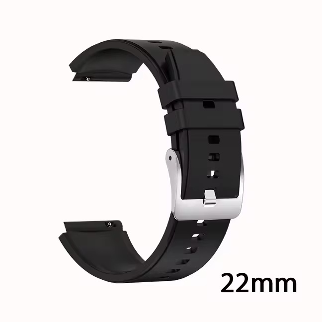 2025 Original TANK T3 Ultra GPS Smart Watch  5ATM Waterproof Smartwatch HD AMOLED 1000mAh Fitness T-Rex 3 Electronic Watches Men