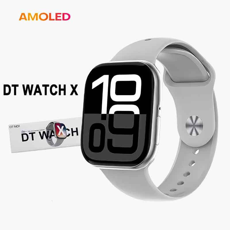 2025 New Series Watch10 GPS Track Smart Watch Men Woman HD Bluetooth Call Waterproof Sports SmartWatch For Apple Android IOS
