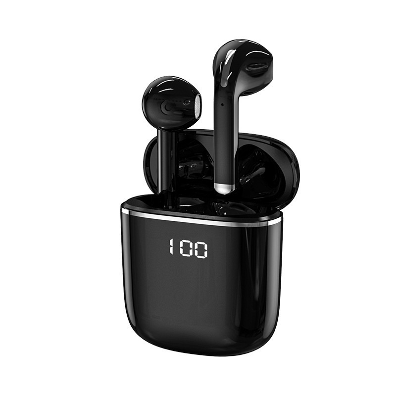 XIAOMI Redmi Buds 3 Pro Wireless Headphones Fone Bluetooth Wireless In Ear Earphones Sport Headset Gaming Air Earbuds With Box
