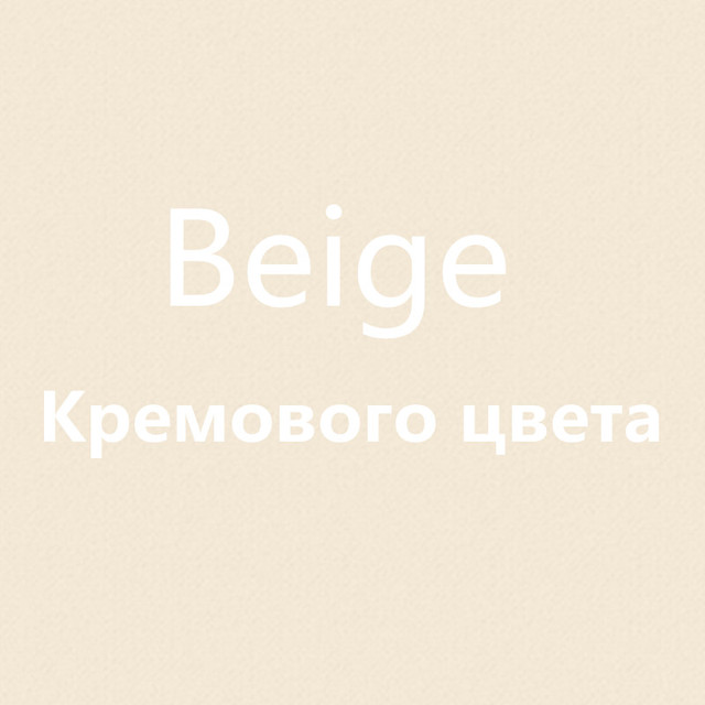 Winter Snow Boots For Women  Fur One-Piece Warm Loafers With Fleece Cuffs  Woolen Short Boots For Women  Wnter Boots