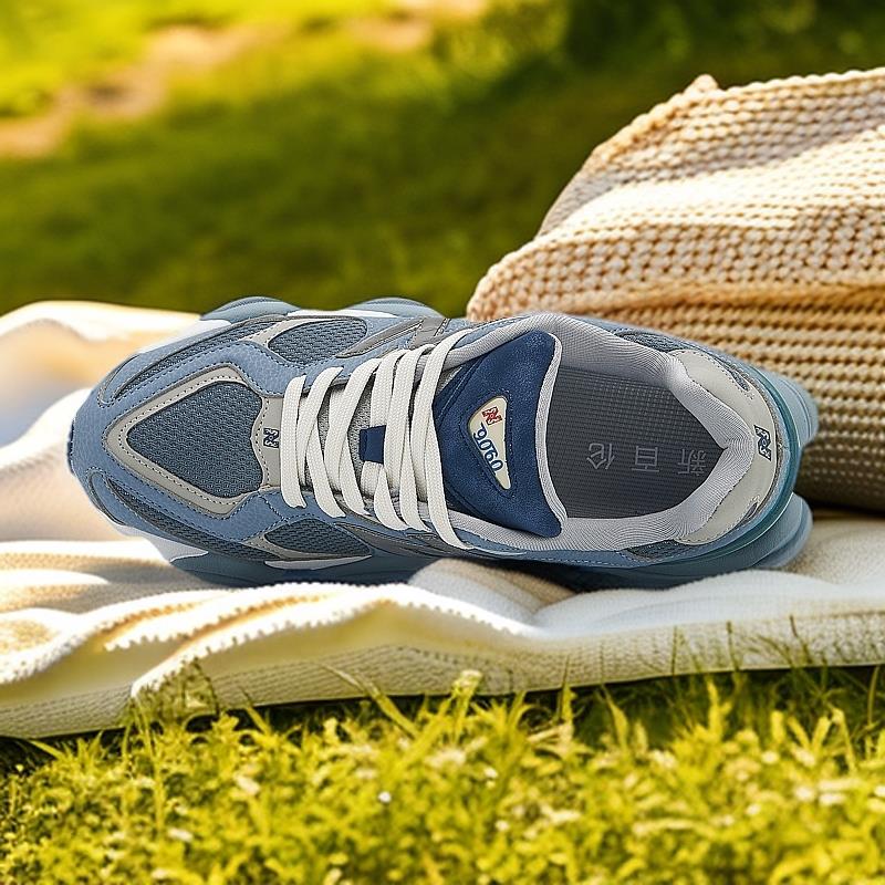 autumn models Running shoes,men's running ,women's sports shoes, Fresh style: comfortable and lightweight sneaker casual