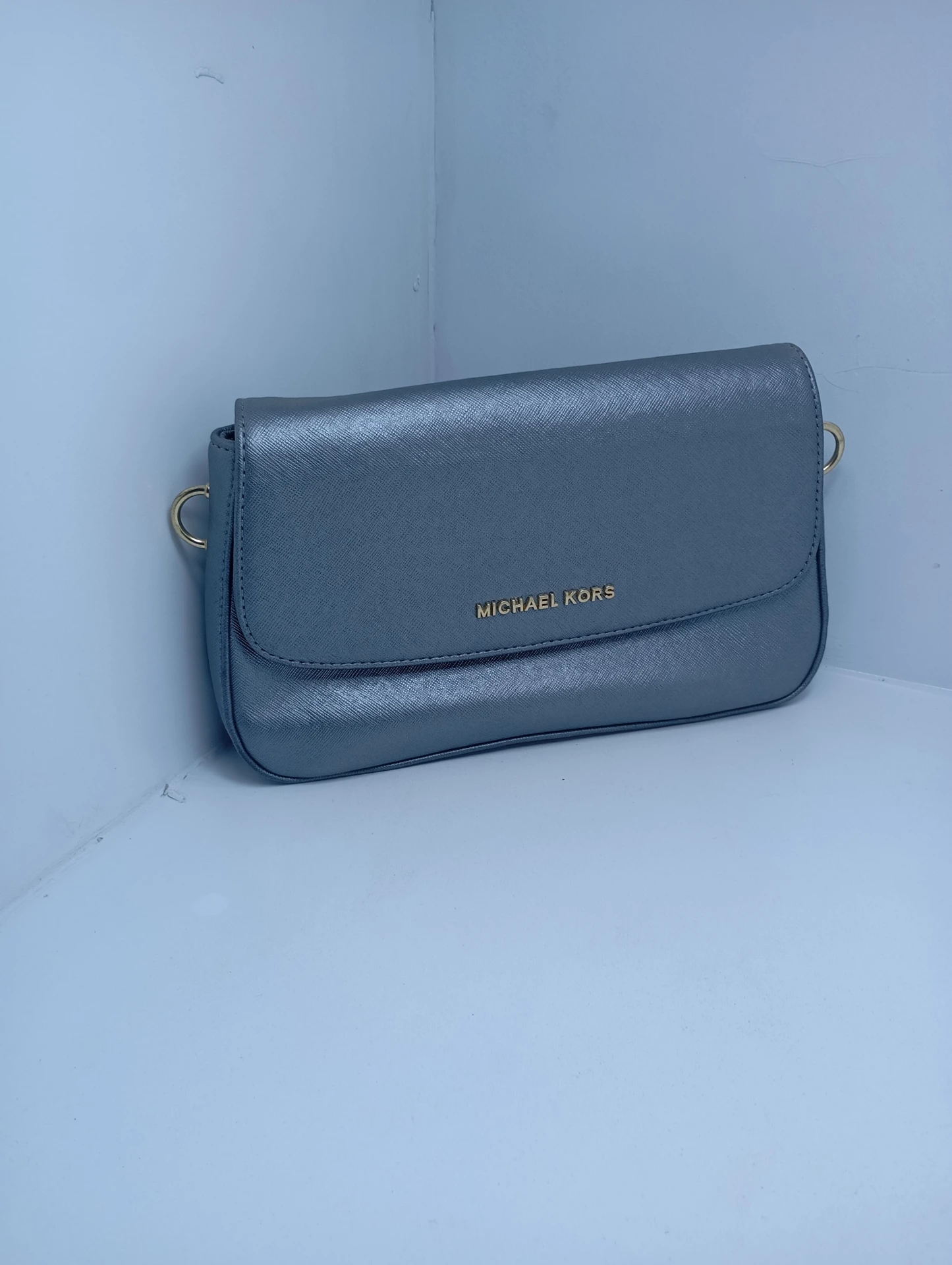 Michael Kors MK Signature Office Tote