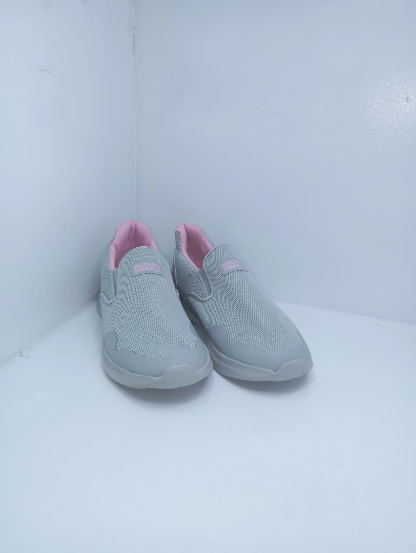 Skechers D'Lites Classic Heritage Sneakers