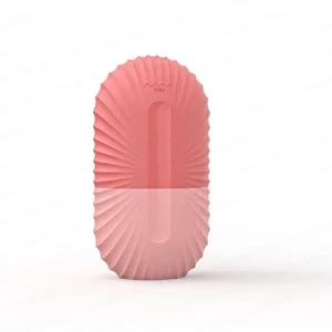 Ice Facial Roller Skin Care Beauty Lifting Contouring Tools Ice Cube Trays Ice Globe Balls Face Massager Skin Care Tool