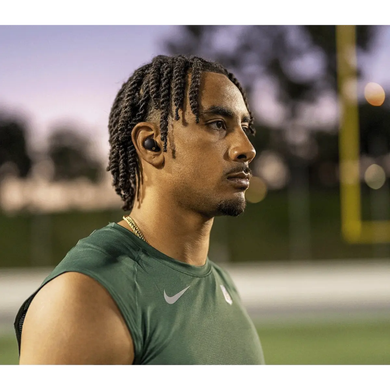 Original Sony WF-1000XM5 Earphones & Headphones wf 1000xm5 Bluetooth Wireless Headsets Noise Canceling Earbuds for Sport Game