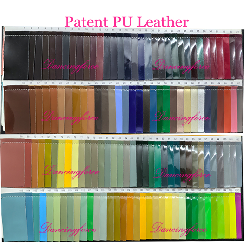 Dancingforce New Metal Heels18cm/7.2inches Ballet Ankle Boots Extreme High Fetish Goth Ballet Shoes With Locks Size Eu36-46