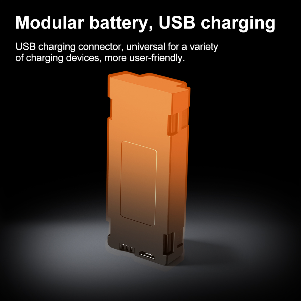 Xiaomi's new V988 5G drone, 4K professional HD dual-camera aerial photography remote control aircraft quadcopter toy dron, 3000m