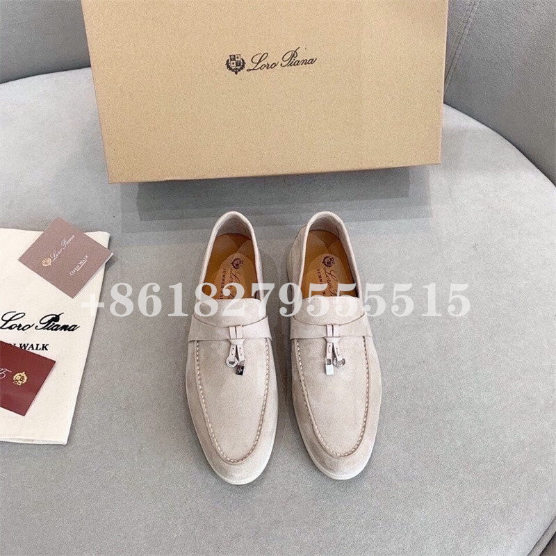 Men's Fashion Genuine Leather Casual Sports High-Quality Shoes Lnsole Inspired By Luxury Brand Heritage of All-Season Sneakers