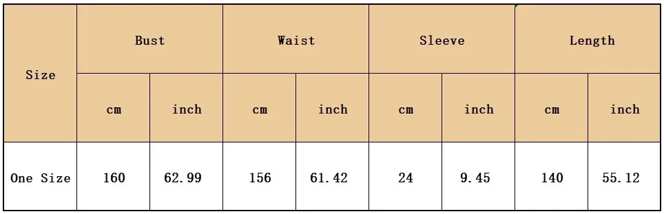 2025 Abayas for Women Dubai Luxury African Muslim Fashion Dress Caftan Evening Party Dresses Boubou Robe Dashiki Africa Clothing