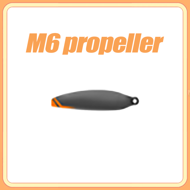 Xiaomi Mijia M6 Drone 4K Professional 8K HD Camera With screen Remote control brushless motor Avoidance Foldable aircraft Toys