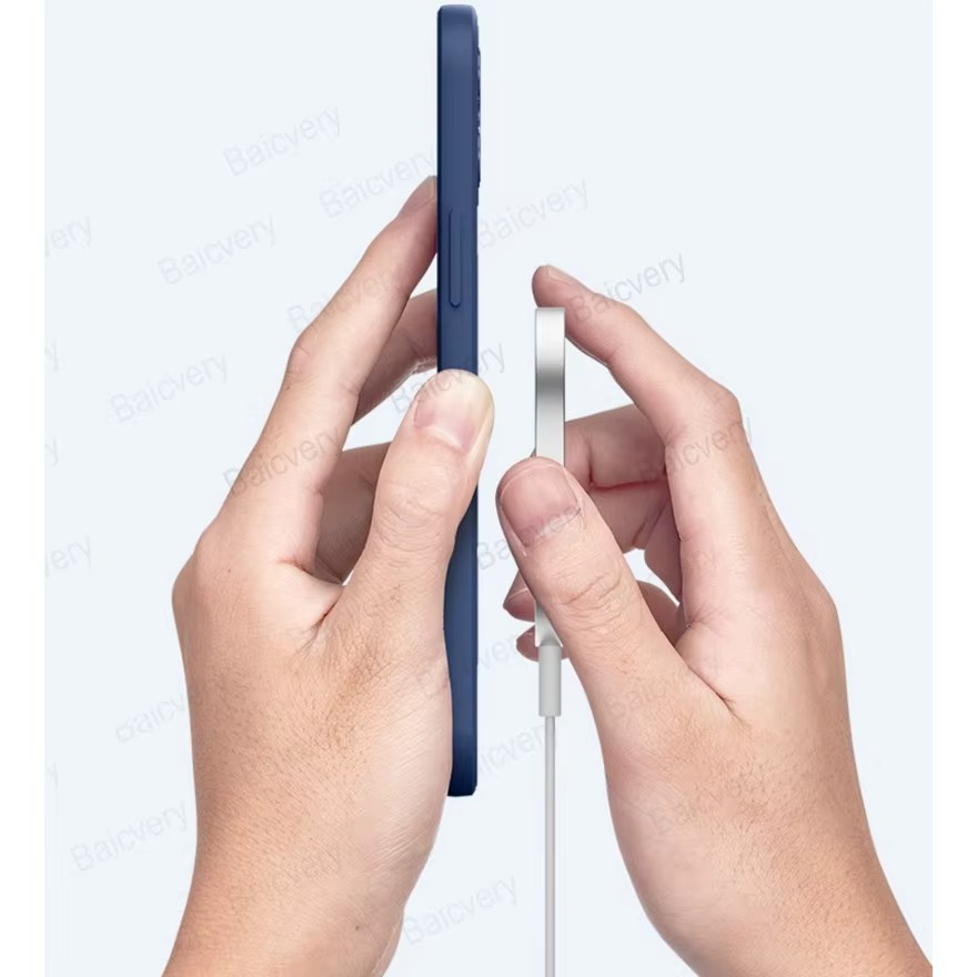 Phone Case For infinix Note 40 Pro Plus 5G Note4G X6851 X6852 X6853 Magnetic Transparent Matte TPU Wireless Charging Cover