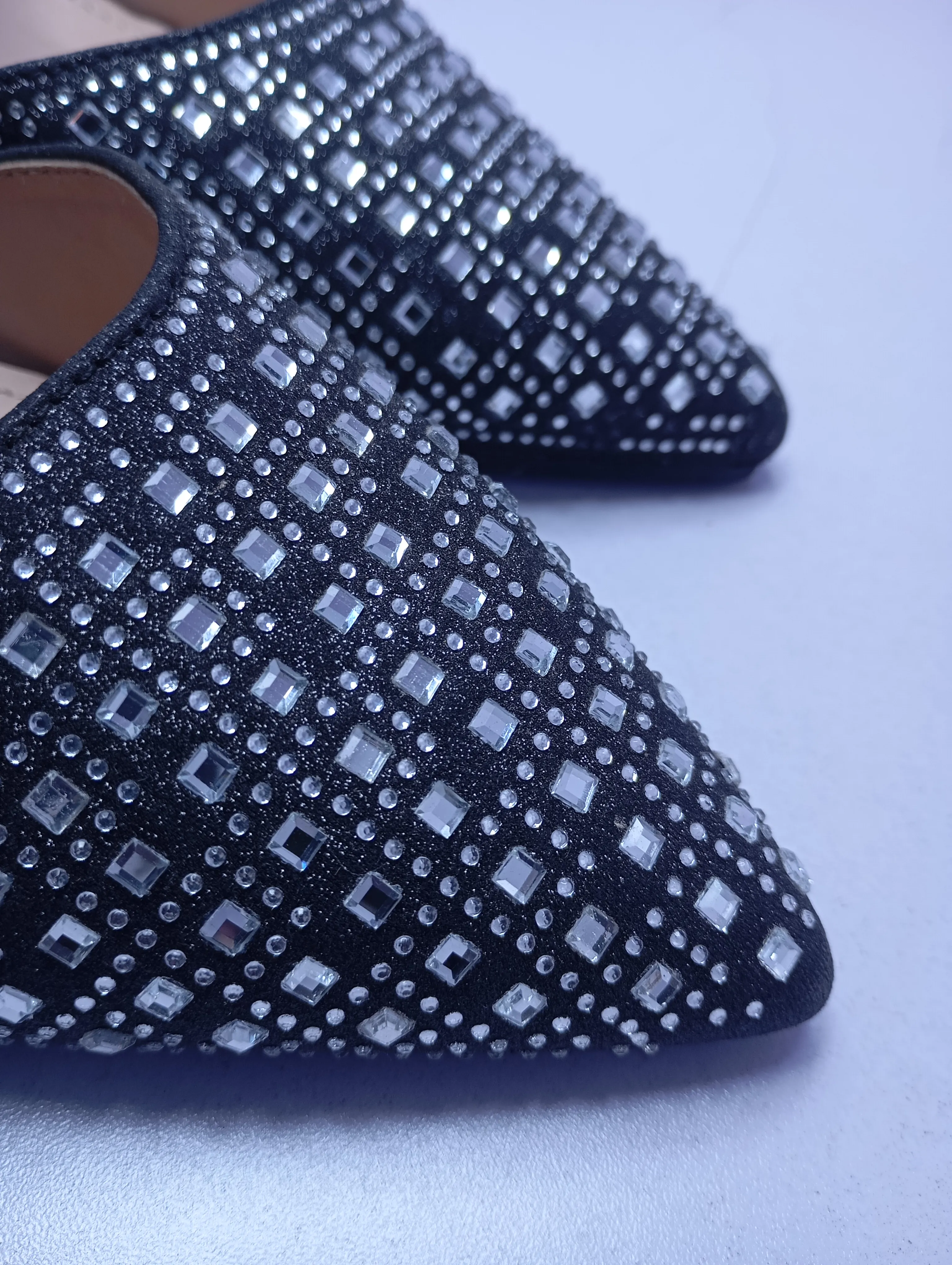 Women Shoe Sandal NewLife  Sizeof 40 