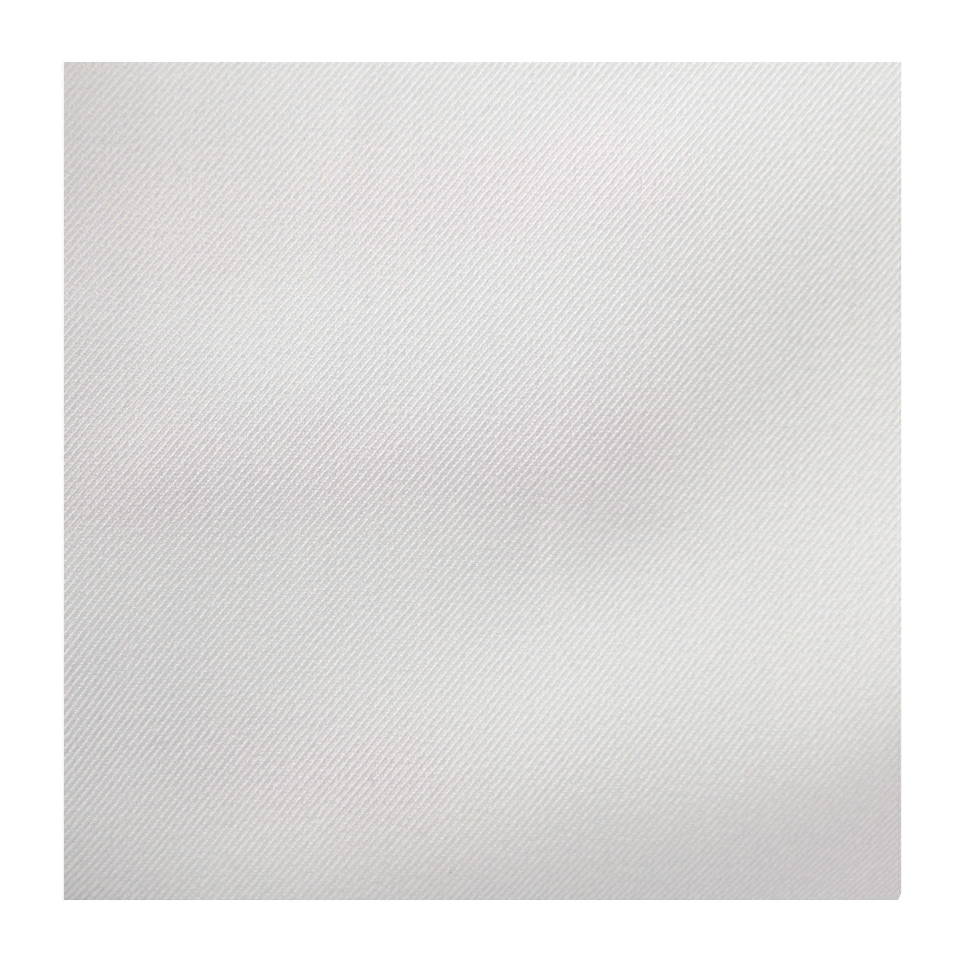 Dark Pattern Men\'s Suit Fabric High Quality By The Meter for Clothing DIY Sewing Anti-wrinkle Designer Cloth Soft White Black