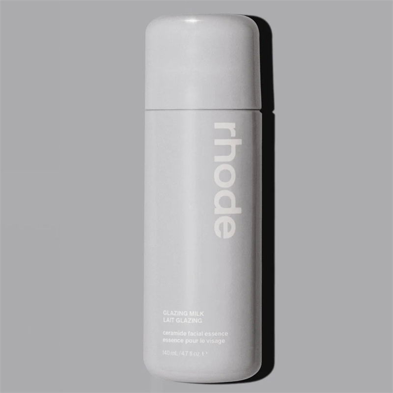 RHODE Pocket Blush Stick Lip Gloss And Cheek Hydrating Stick Natural Rouge Powder Blush Cream Lipstick Cheek Easy To Apply Color