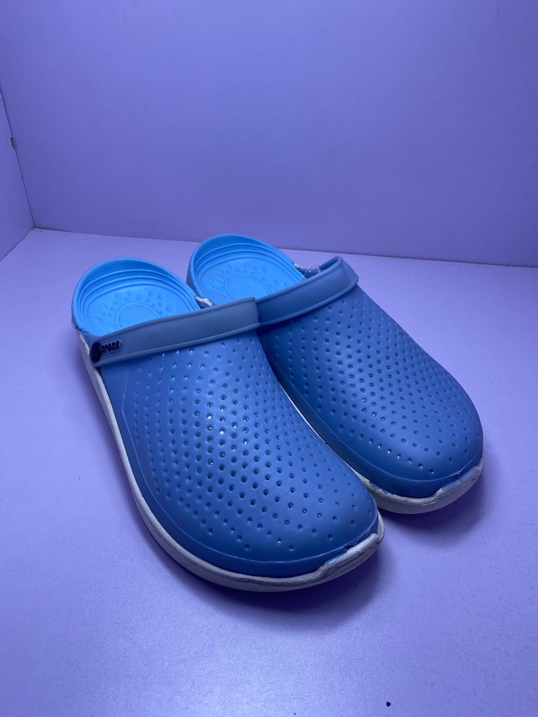 Cochise - Premium Leather Men's Sandals for Casual Wear  