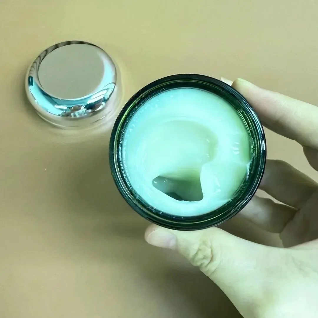 2025 MAKE UP TOOL THE NIGHT RECOVRY CONCENTRATE CREAM SKIN CARE   xj001