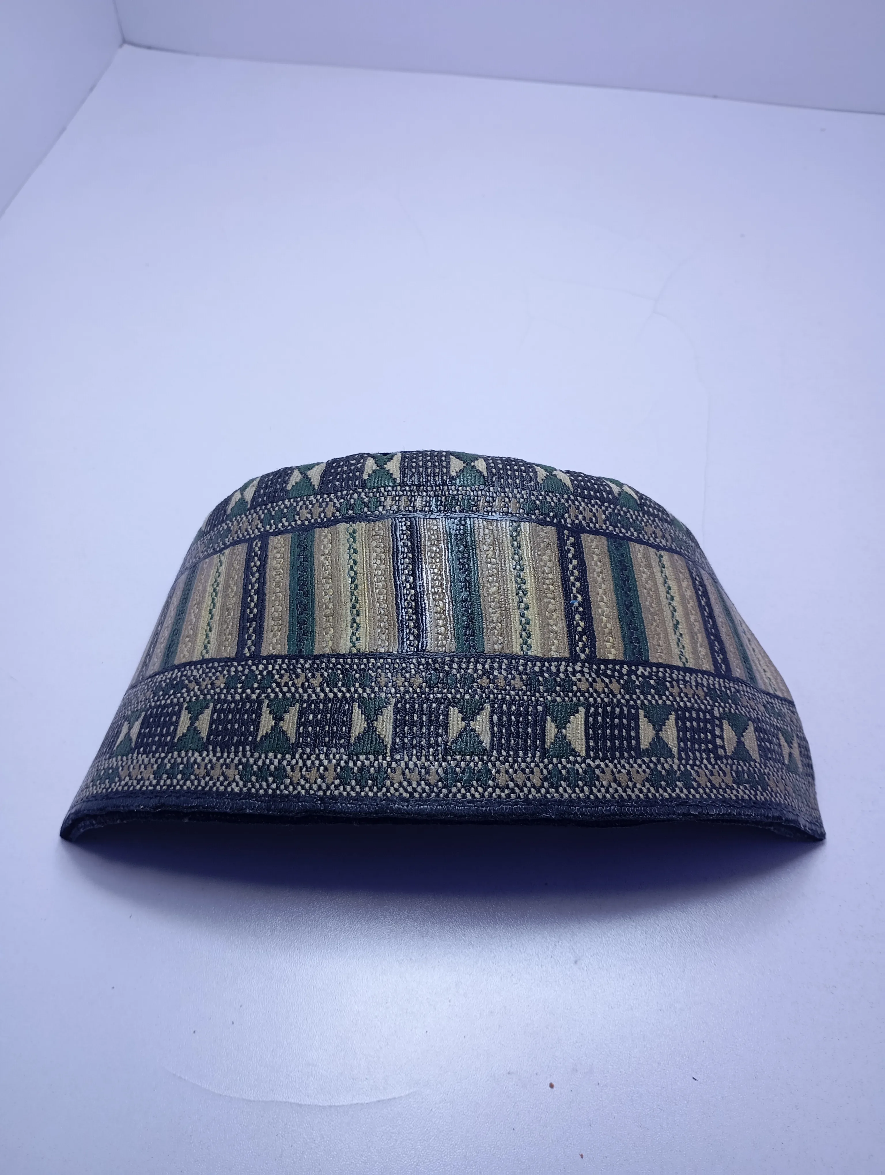 Men Shoe  Sandal Slipper Turkiye Sizeof 30 