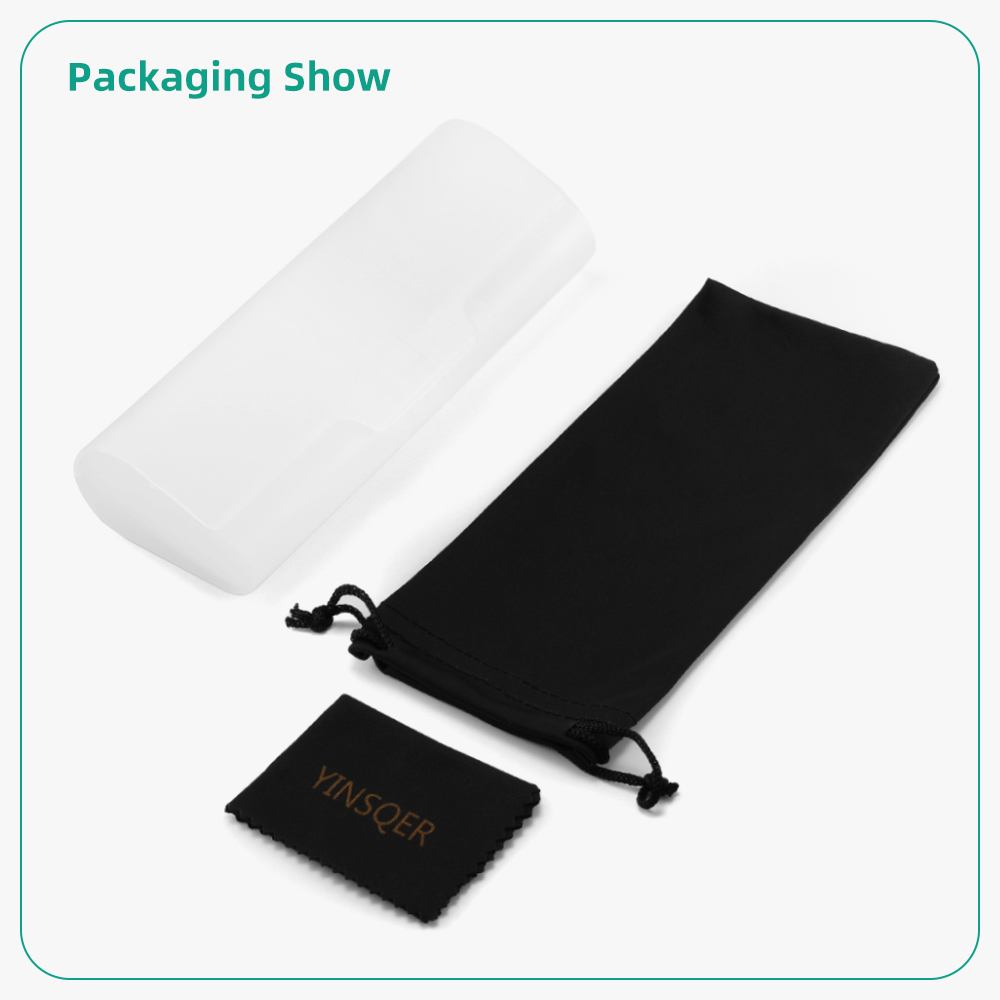 Photochromic Reading Glasses for Men Women's Sunglasses Photochromic Lenses Man Best Selling for Women Luxury Eyeglass Frames 2