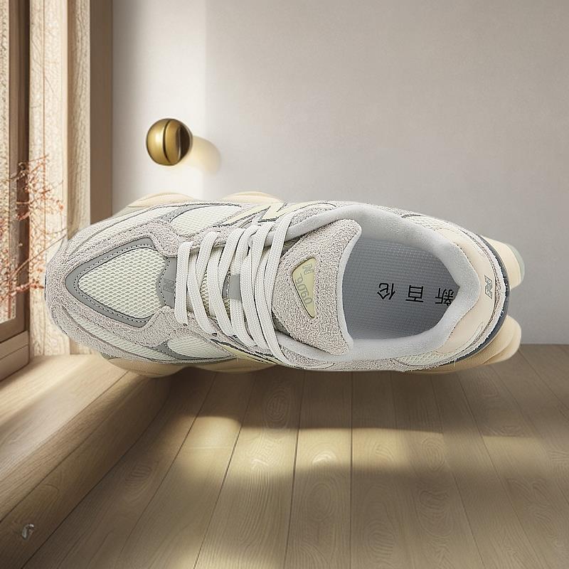 autumn models Running shoes,men's running ,women's sports shoes, Fresh style: comfortable and lightweight sneaker casual