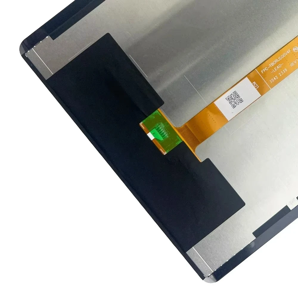 Screen replacement For Samsung Galaxy Tab A9+ A9 Plus SM-X210 SM-X211 SM-X215 X210 X211 X215 11" LCD Display Touch Screen Digitizer Glass Assembly