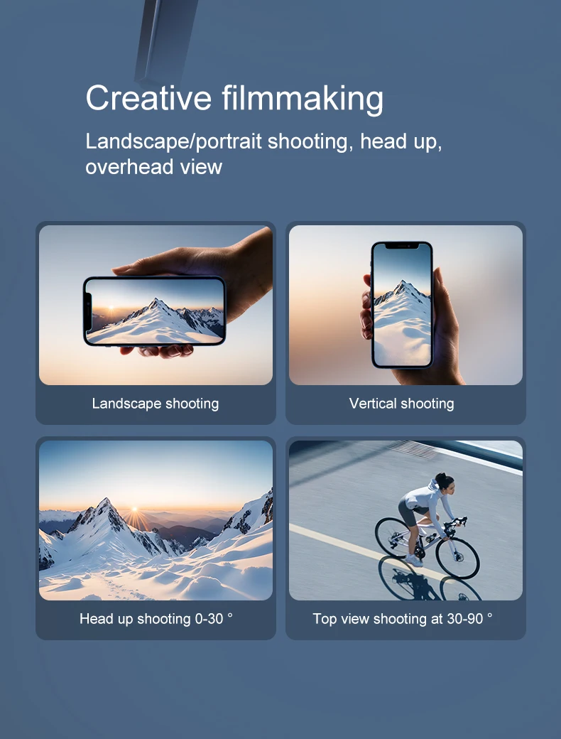 Xiaomi A14Pro max GPS Drone 4K Professional Dual Camera Dron Brushless Motor WIFI FPV Foldable RC Quadcopter Helicopter Toys