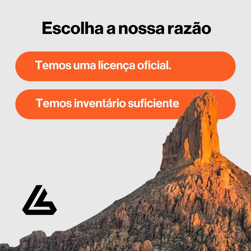 Canon EOS R8 Full Frame Mirrorless Compact Digital Camera Professional Photographer Photography 26.2MP 4K Video Vlog