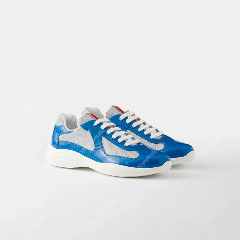 Classic High-End Leather Mesh Breathable Casual Shoes for Men And Women Trendy Home Shoes Comfortable Summer Footwear