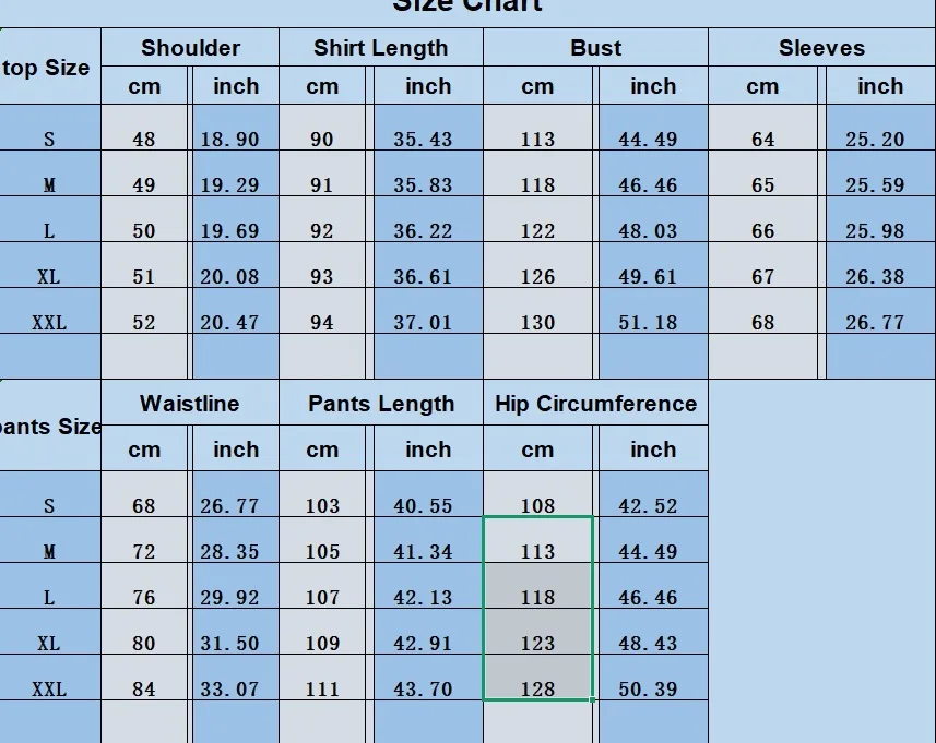 Dashiki African Clothes for Men Autumn Fashion African Men Long Sleeve Printing Top Long Pant Matching Sets Africa Clothing