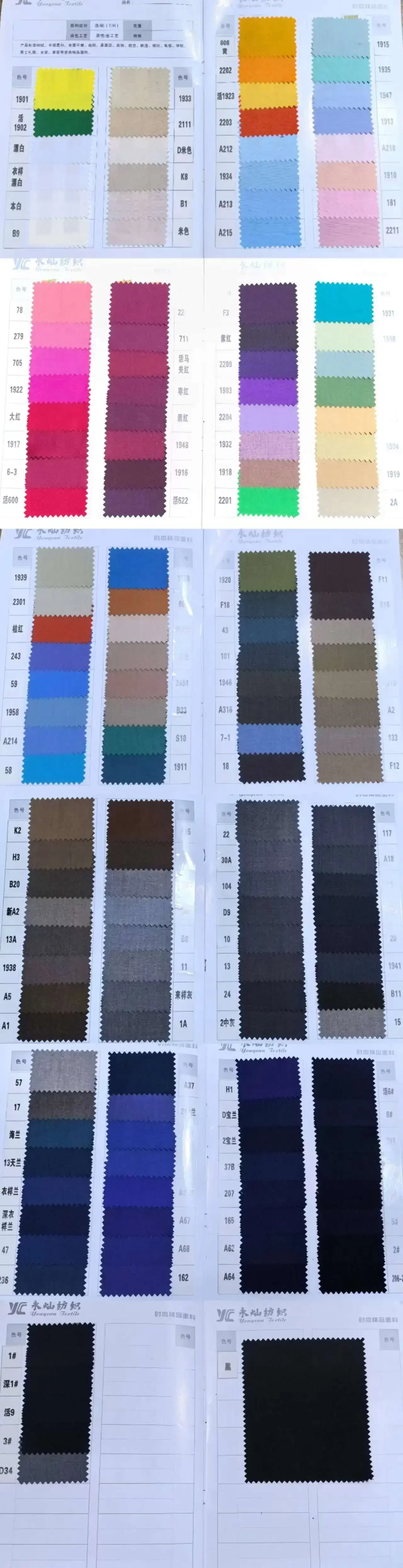 Classic Mens Suits Slim Fit 2 Pieces Blazer and Pants  Peak Lapel Luxury Men Wedding Dresses Tuxedo Set for Prom Party Business