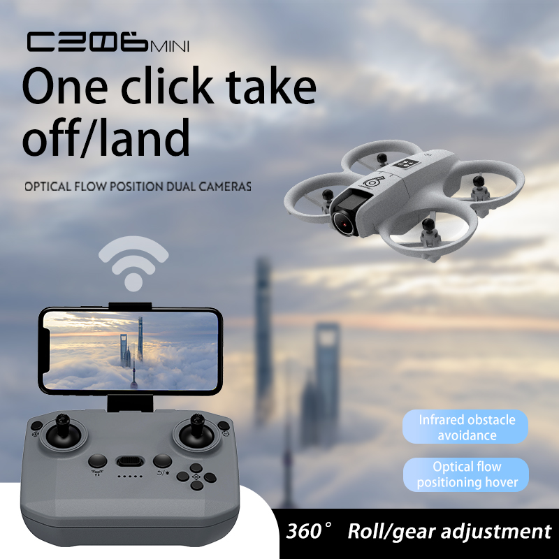CZ06 GPS Drone Professional 8K HD Avoiding Obstacle 5G Remote Control Brushless Flying Machine Toy Folde UVA RC18000M 2025
