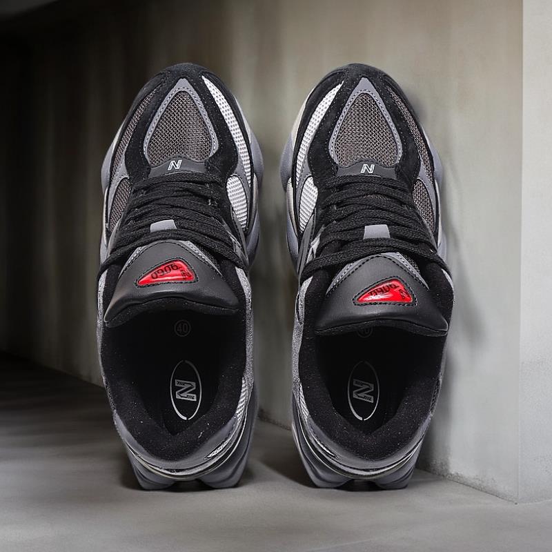 autumn models Running shoes,men's running ,women's sports shoes, Fresh style: comfortable and lightweight sneaker casual