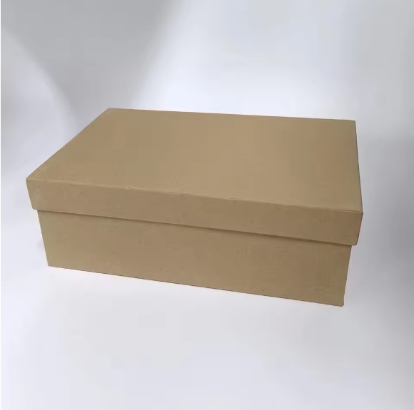 No Logo-Luxury Designer Warm Winter Boots 2025 New Men's Suede Leather Winter Trends Casual Flat Shoes Comfort Walking Shoes