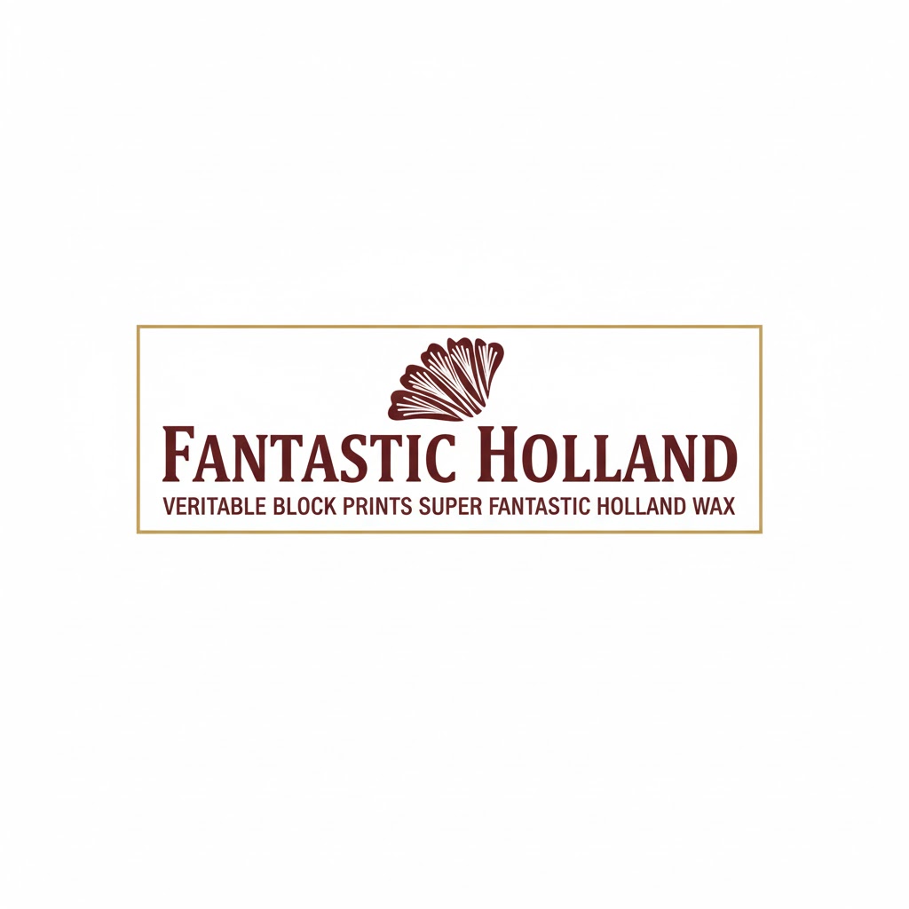 Fantaastic Holland