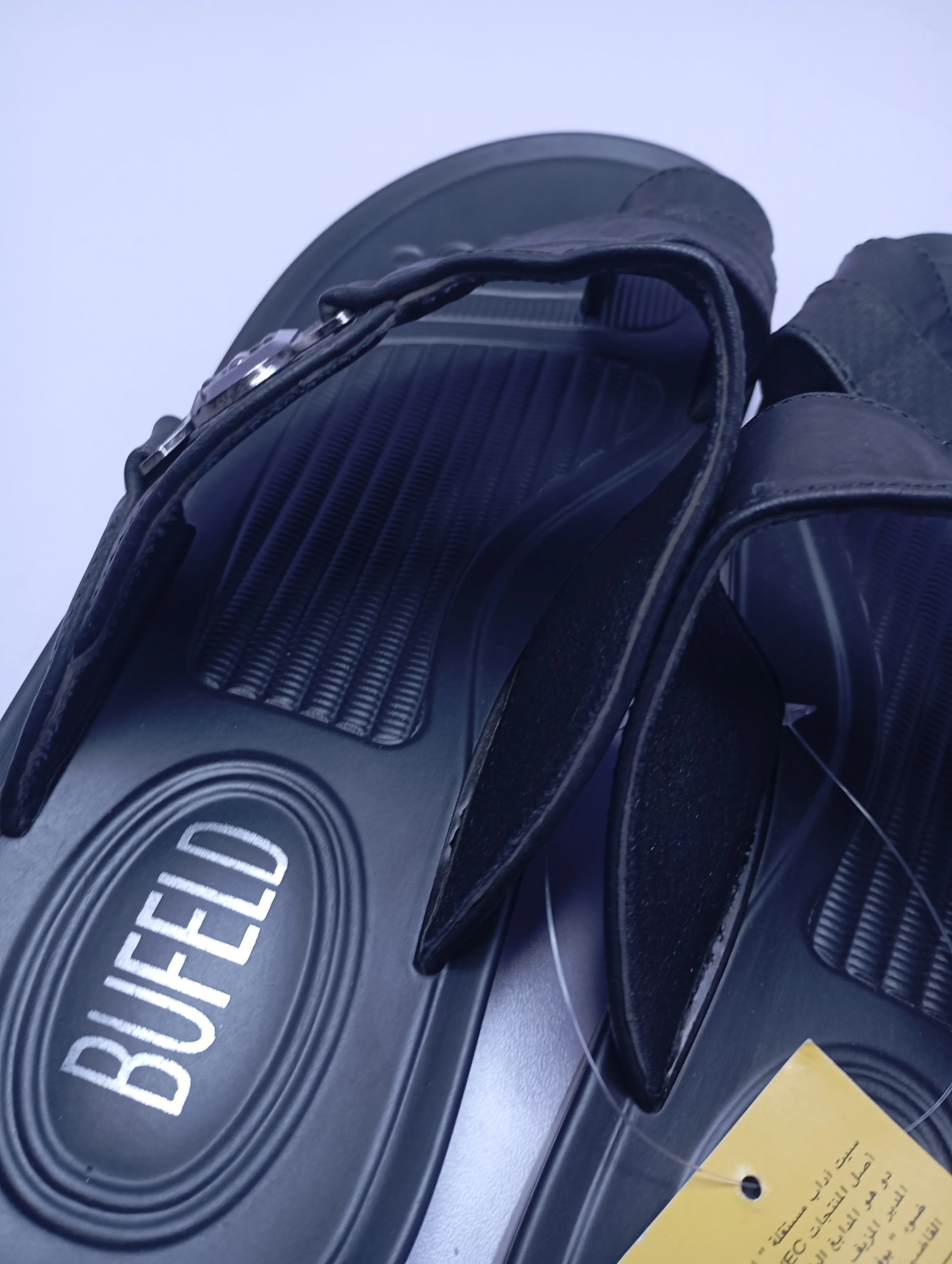 Women Shoe Sandal Personal K shoes Sizeof 28 