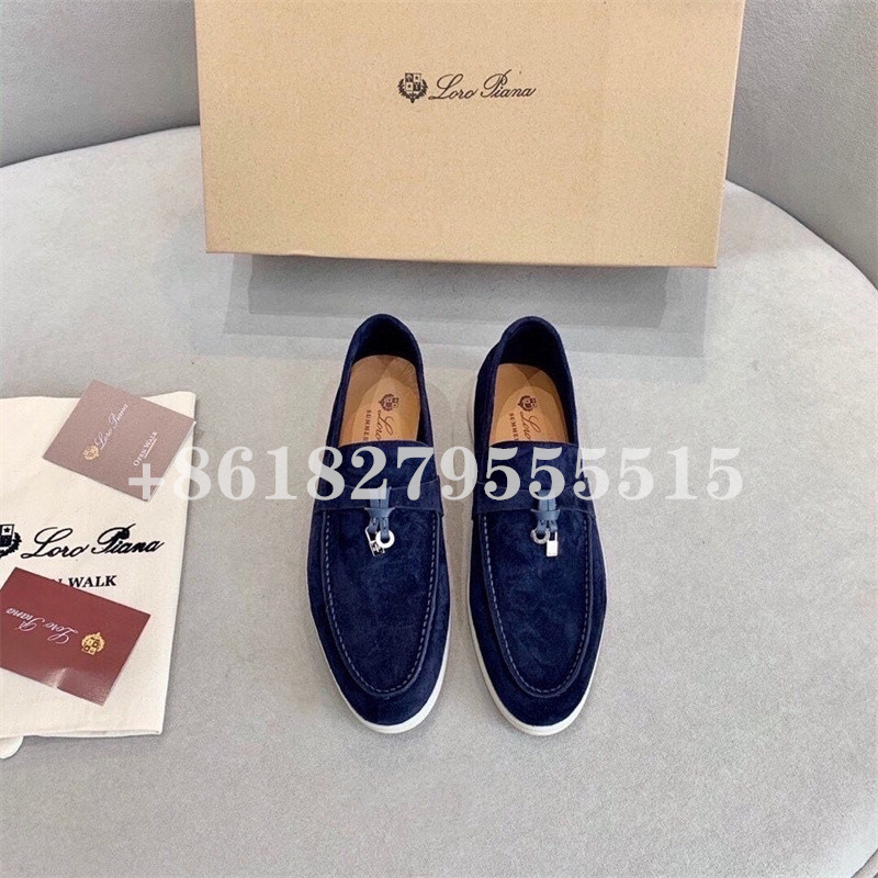 Men's Fashion Genuine Leather Casual Sports High-Quality Shoes Lnsole Inspired By Luxury Brand Heritage of All-Season Sneakers