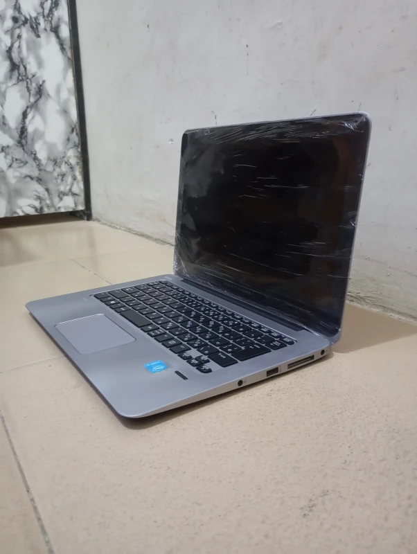 Geo Book 1E 11.6-Inch Laptop 4GB RAM 64GB Storage Windows 10