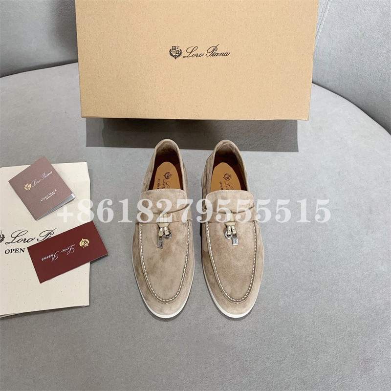 Men's Fashion Genuine Leather Casual Sports High-Quality Shoes Lnsole Inspired By Luxury Brand Heritage of All-Season Sneakers