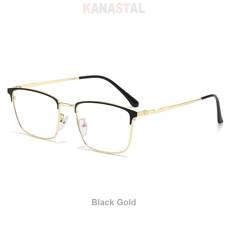 Men Blue Light Blocking Reading Glasses Myopia Prescription Eyeglasses Frames Women Optical Lenses Computer Eyewear Sunglasses
