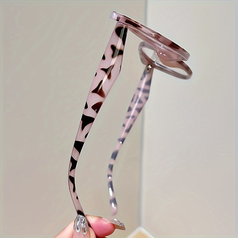 Vintage Cat Eye Reading Glasses for Women - Vintage Style, Comfort Fit with Clear Lens, Strength 1.0 to 4.0, Presbyopia