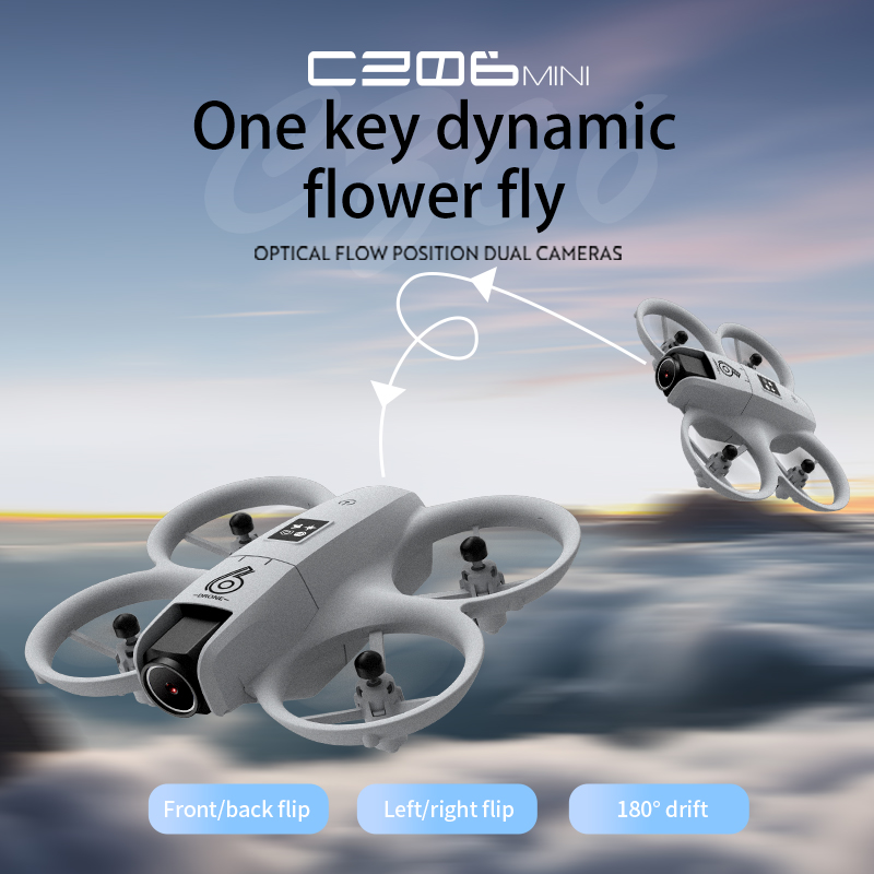 CZ06 GPS Drone Professional 8K HD Avoiding Obstacle 5G Remote Control Brushless Flying Machine Toy Folde UVA RC18000M 2025