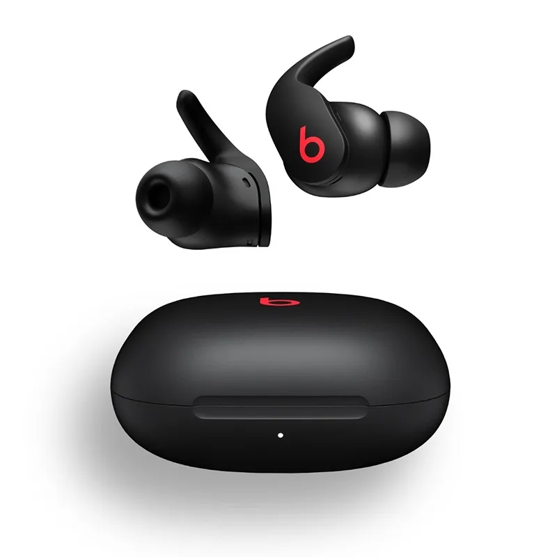 Beats Fit Pro True Wireless Noise Canceling Bluetooth Headphones In-Ear Sports High-Quality Magic Sound B Headset
